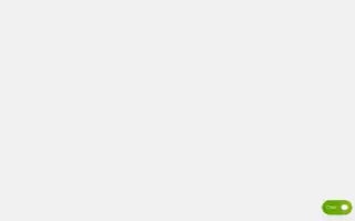 Amiweb.mx Screenshot 2024-07-02 19:25:39