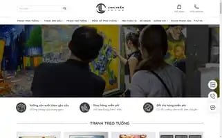 Linhtran.vn Screenshot 2024-05-23 01:27:51