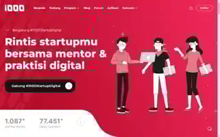1000startupdigital.id Screenshot 2024-07-05 12:53:01