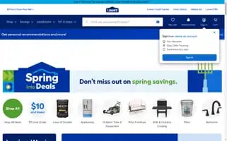 Lowes.com Screenshot 2024-05-06 01:11:38
