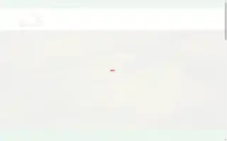 Environcaremedia.com Screenshot 2024-05-20 01:48:18