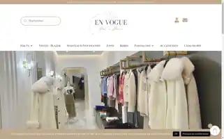En-vogue-shop.com Screenshot 2024-05-29 09:13:54