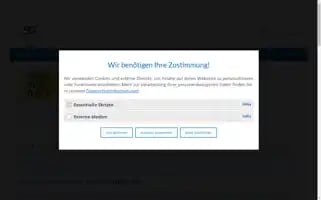 Systemische-gesellschaft.de Screenshot 2024-06-14 22:56:18