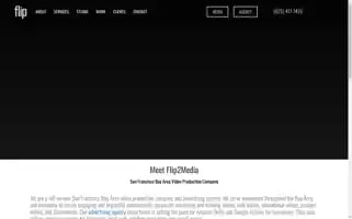 Flip2media.com Screenshot 2024-06-29 14:11:59