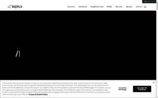 Reply.com Screenshot 2024-06-28 09:13:35