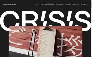 Crisis.design Screenshot 2024-06-14 16:38:32
