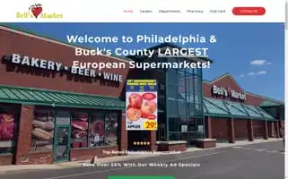 Bellsmarket.net Screenshot 2024-05-08 17:58:31