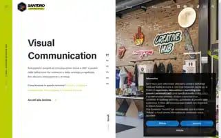 Santorografica.com Screenshot 2024-06-16 01:51:26