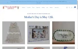 Tricialowenfielddesign.com Screenshot 2024-05-04 19:42:42