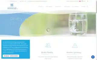 Rpwik.sosnowiec.pl Screenshot 2024-07-02 03:57:28