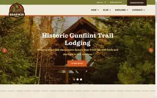 Bearskin.com Screenshot 2024-07-02 12:25:06