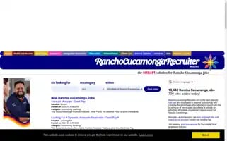 Ranchocucamongarecruiter.com Screenshot 2024-07-05 06:45:08