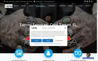 Tattooservices.es Screenshot 2024-06-18 04:11:55