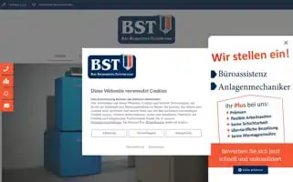 Bst-kroepelin.de Screenshot 2024-06-17 15:35:57
