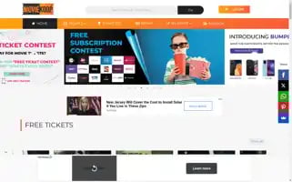 Moviekoop.com Screenshot 2024-05-13 00:30:06