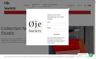 Ojesociety.com Screenshot 2024-05-27 09:36:09