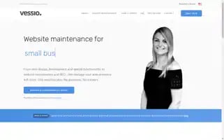 Vessio.com Screenshot 2024-07-02 18:34:04