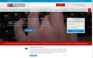 Idedge.com Screenshot 2024-06-12 13:39:13