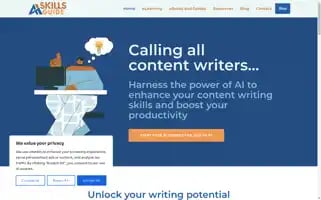 Aiskillsguide.com Screenshot 2024-05-26 23:41:00