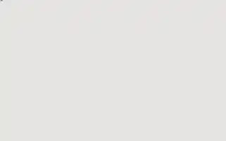 Wesspur.com Screenshot 2024-05-15 01:34:42