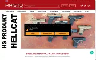 Hristo.hr Screenshot 2024-07-09 07:55:14
