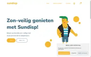 Sundisp.be Screenshot 2024-05-23 19:55:14