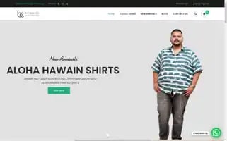 Thebigco.in Screenshot 2024-05-28 03:16:54