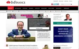 Infinance.nl Screenshot 2024-07-06 13:25:13