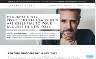 Ceoportrait.com Screenshot 2024-06-28 23:08:25