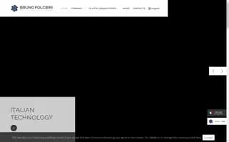 Folcieri.com Screenshot 2024-07-06 17:13:14