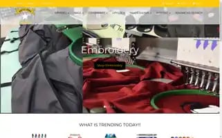 Bbthreadz.com Screenshot 2024-05-15 13:44:23