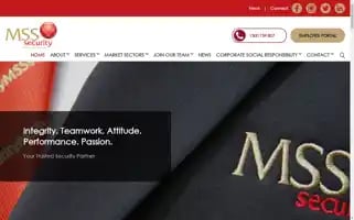 Msssecurity.com.au Screenshot 2024-06-29 19:23:21