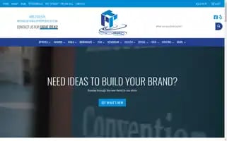 Tpppromo.com Screenshot 2024-05-14 14:35:41