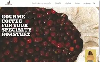 Sanjoseocana.com Screenshot 2024-06-17 18:10:42