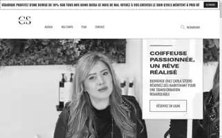 Carlastudio.ch Screenshot 2024-05-04 00:23:19