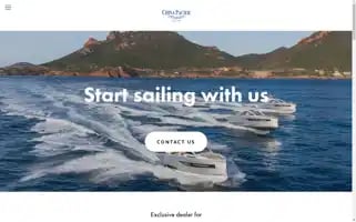 Chinapacificmarine.com Screenshot 2024-05-15 17:24:04