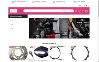 Motostharz.shop Screenshot 2024-05-28 10:46:13