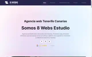 8webs.net Screenshot 2024-06-16 05:08:25