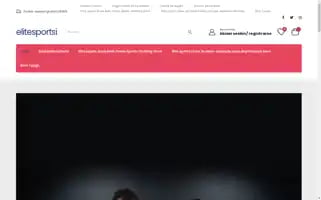 Elitesportsi.shop Screenshot 2024-05-29 09:44:25