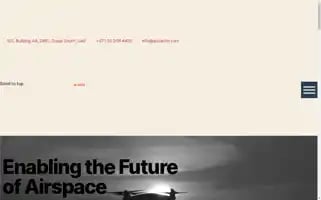 Astrautm.com Screenshot 2024-06-15 05:36:17