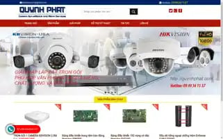 Quynhphat.com Screenshot 2024-06-25 11:48:10
