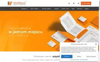 Tworzymyreklame.pl Screenshot 2024-07-04 17:44:19