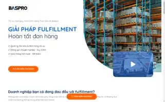 Baspro.vn Screenshot 2024-06-28 03:13:04