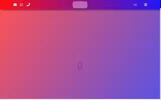 Redixdigital.com Screenshot 2024-06-14 23:17:17