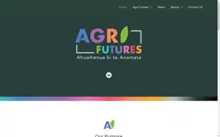 Agrifutures.kiwi Screenshot 2024-07-04 16:59:45