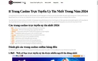 Vneconomictimes.com Screenshot 2024-05-14 22:46:02