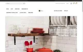Elbricohogar.shop Screenshot 2024-05-29 06:06:54