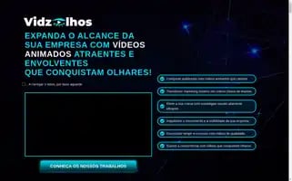 Vidzolhos.com Screenshot 2024-06-19 00:27:16