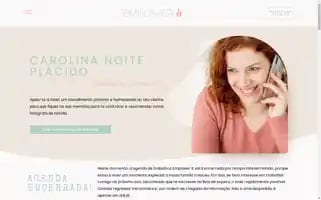 Empowerit.pt Screenshot 2024-05-25 14:30:06