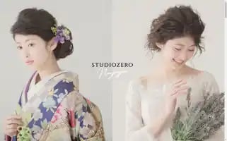 Nagoya-maedori.com Screenshot 2024-07-07 21:19:28